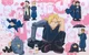 09 - FMA Cast