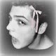 Gerard Way