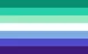 Gay RPG
