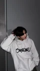 Yang Jungwon 