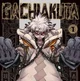 GACHIAKUTA