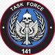 task force 141