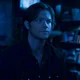 Sam Winchester 
