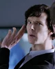 Sherlock Holmes BBC