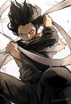 Shouta Aizawa 