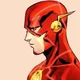 Barry Allen