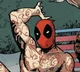 Wade Wilson