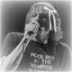 Gerard Way