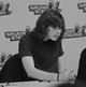CHANDLER RIGGS 