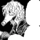 Tomura Shigaraki