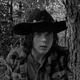 CARL GRIMES 