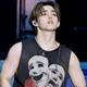 Scoups