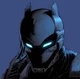 Ak Jason todd 