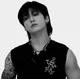 Jungkook 