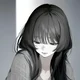 Marcy