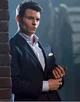 Elijah Mikaelson 