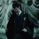Tom riddle
