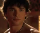 Tom Welling