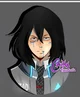 Android Shota Aizawa