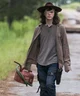 Carl grimes 