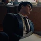 Clark Kent