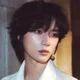 choi beomgyu