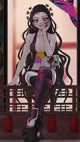 Daki powerful