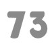 Number 73