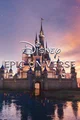 Disney Epic Universe