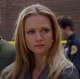 Jennifer Jareau