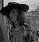 CARL GRIMES 