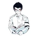 Kiyotaka Ishimaru