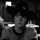 5 CARL GRIMES