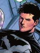 Damian Wayne 03