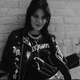 JOAN JETT 