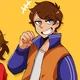Its a Bully