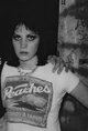 JOAN JETT 