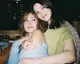 JACKIE AND SHAUNA