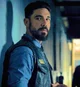 Angel Reyes 