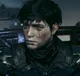 Ak Jason todd 