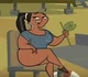 Leshawna