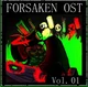 Forsaken V2 edition 