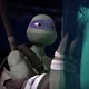 Donnie tmnt 2012