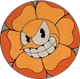 Cagney Carnation