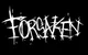 Forsaken x THAT yter