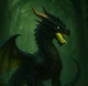 Vellora
