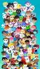 animators