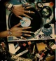 RnB Music School