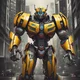 Bumblebee