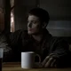 Dean Winchester 